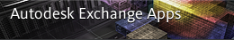 Whats New in 2013
