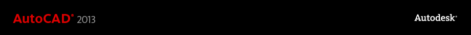 AutoCAD